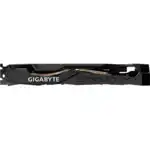 Видеокарта Gigabyte GV-N206SWF2-8GD GV-N206SWF2-8GD bp (8 ГБ)
