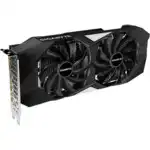 Видеокарта Gigabyte GV-N206SWF2-8GD GV-N206SWF2-8GD bp (8 ГБ)