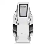 Корпус Thermaltake AH T600 Snow CA-1Q4-00M6WN-00 (Игровые, Full-Tower)