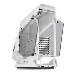 Корпус Thermaltake AH T600 Snow CA-1Q4-00M6WN-00 (Игровые, Full-Tower)