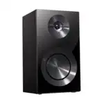 CD проигрыватель LG CM2460 (Черный)