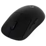 Мышь Logitech G PRO Wireless L910-005272 (Игровая, Беспроводная)