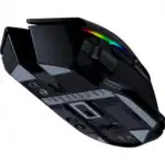 Мышь Razer Basilisk Ultimate RZ01-03170200-R3G1 (Игровая, Беспроводная)