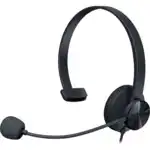 Наушники Razer Tetra for PS4 RZ04-02920200-R3G1