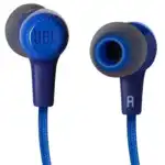 Наушники JBL Live 25 BT JBLLIVE25BTBLU