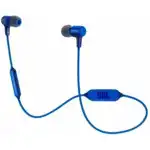 Наушники JBL Live 25 BT JBLLIVE25BTBLU
