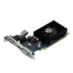 Видеокарта AFOX AFR5230-1024D3L5 (1 ГБ)