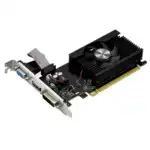 Видеокарта AFOX GT710 AF710-2048D3L5-V3 (2 ГБ)