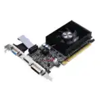 Видеокарта AFOX GT610 AF610-2048D3L7-V8 (2 ГБ)