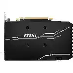 Видеокарта MSI GeForce RTX 2060 RTX 2060 VENTUS XS 6G V1 (6 ГБ)