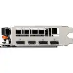 Видеокарта MSI GeForce RTX 2060 RTX 2060 VENTUS XS 6G V1 (6 ГБ)