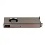Видеокарта Sapphire Radeon RX 5700 21294-01-20G (8 ГБ)