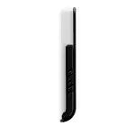 USB флешка (Flash) Apacer AH350 AP32GAH350B-1 (32 ГБ)