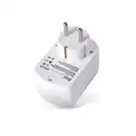 Распределитель питания SVC SP-1W
