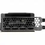 Видеокарта Palit GeForce RTX 3080 GamingPro NED3080019IA-132AA (10 ГБ)
