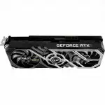 Видеокарта Palit GeForce RTX 3080 GamingPro NED3080019IA-132AA (10 ГБ)