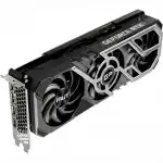 Видеокарта Palit GeForce RTX 3080 GamingPro NED3080019IA-132AA (10 ГБ)