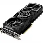 Видеокарта Palit GeForce RTX 3080 GamingPro NED3080019IA-132AA (10 ГБ)