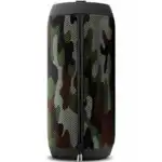Портативная колонка Sven PS-210 SV-018986 (Принт)