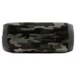 Портативная колонка Sven PS-210 SV-018986 (Принт)