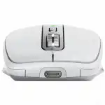 Мышь Logitech MX Anywhere 3 910-005991 (Имиджевая, Беспроводная)