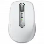 Мышь Logitech MX Anywhere 3 910-005991 (Имиджевая, Беспроводная)