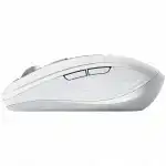 Мышь Logitech MX Anywhere 3 910-005991 (Имиджевая, Беспроводная)