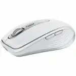 Мышь Logitech MX Anywhere 3 910-005991 (Имиджевая, Беспроводная)