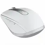 Мышь Logitech MX Anywhere 3 910-005991 (Имиджевая, Беспроводная)