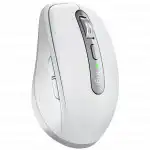 Мышь Logitech MX Anywhere 3 910-005991 (Имиджевая, Беспроводная)