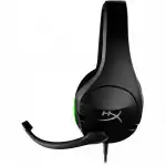 Наушники HyperX Cloud Stinger HX-HSCSX-BK/WW
