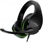 Наушники HyperX Cloud Stinger HX-HSCSX-BK/WW