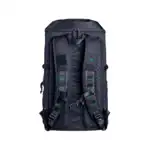 Сумка для ноутбука Razer Tactical Backpack RC81-02900101-0500 (15.6)