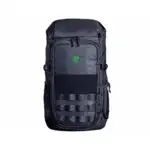 Сумка для ноутбука Razer Tactical Backpack RC81-02900101-0500 (15.6)