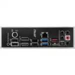 Материнская плата MSI MPG B550 GAMING PLUS (ATX, AMD AM4)