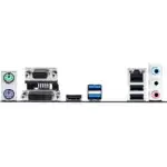 Материнская плата Asus PRIME H410M-R-SI (micro-ATX, LGA 1200)