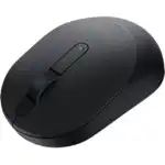 Мышь Dell MS3320W 570-ABHK (Имиджевая, Беспроводная)