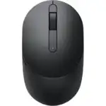 Мышь Dell MS3320W 570-ABHK (Имиджевая, Беспроводная)