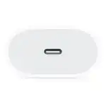 Apple USB-C Power Adapter MHJE3ZM/A (20)