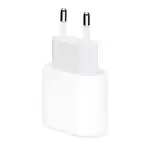 Apple USB-C Power Adapter MHJE3ZM/A (20)