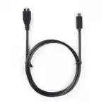 Кабель интерфейсный SHIP USB308-1P (USB Type A - USB Type B micro)