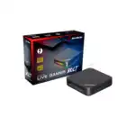 Аксессуар для ПК и Ноутбука AverMedia Avermedia Live Gamer BOLT GC555 LIVE GAMER BOLT