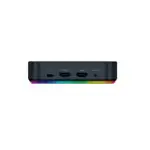 Аксессуар для ПК и Ноутбука AverMedia Avermedia Live Gamer BOLT GC555 LIVE GAMER BOLT