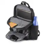 Сумка для ноутбука HP ENVY Urban 7XG56AA