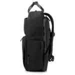 Сумка для ноутбука HP ENVY Urban 7XG56AA