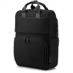Сумка для ноутбука HP ENVY Urban 7XG56AA