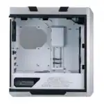 Корпус Asus GX601 GX601/WT/AL/WITH HANDLE (Игровые, Full-Tower)