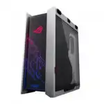 Корпус Asus GX601 GX601/WT/AL/WITH HANDLE (Игровые, Full-Tower)