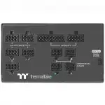 Блок питания Thermaltake Toughpower PF1 ARGB 850W PS-TPD-0850F3FAPE-1 (850 Вт)