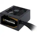 Блок питания Gigabyte ATX 650W 28200-P650B-1EUR (650 Вт)